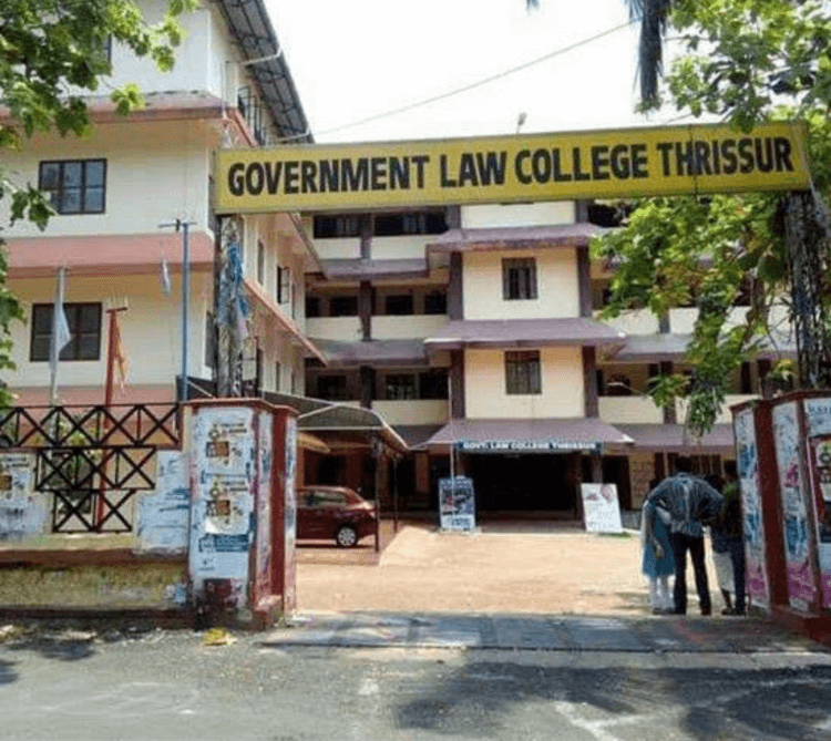 GLC Thrissur-gallery-image-4