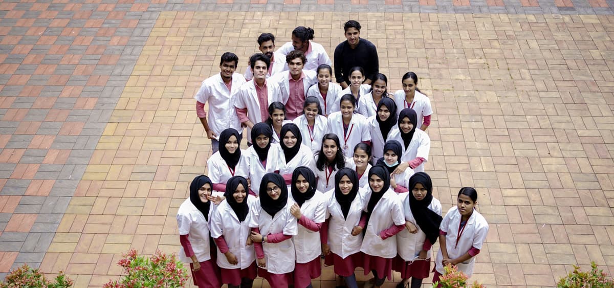 MET Arts & Science College-gallery-image-4