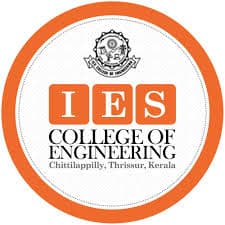 IES College of Engineering-image