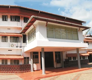 PNNM AMC-gallery-image-1