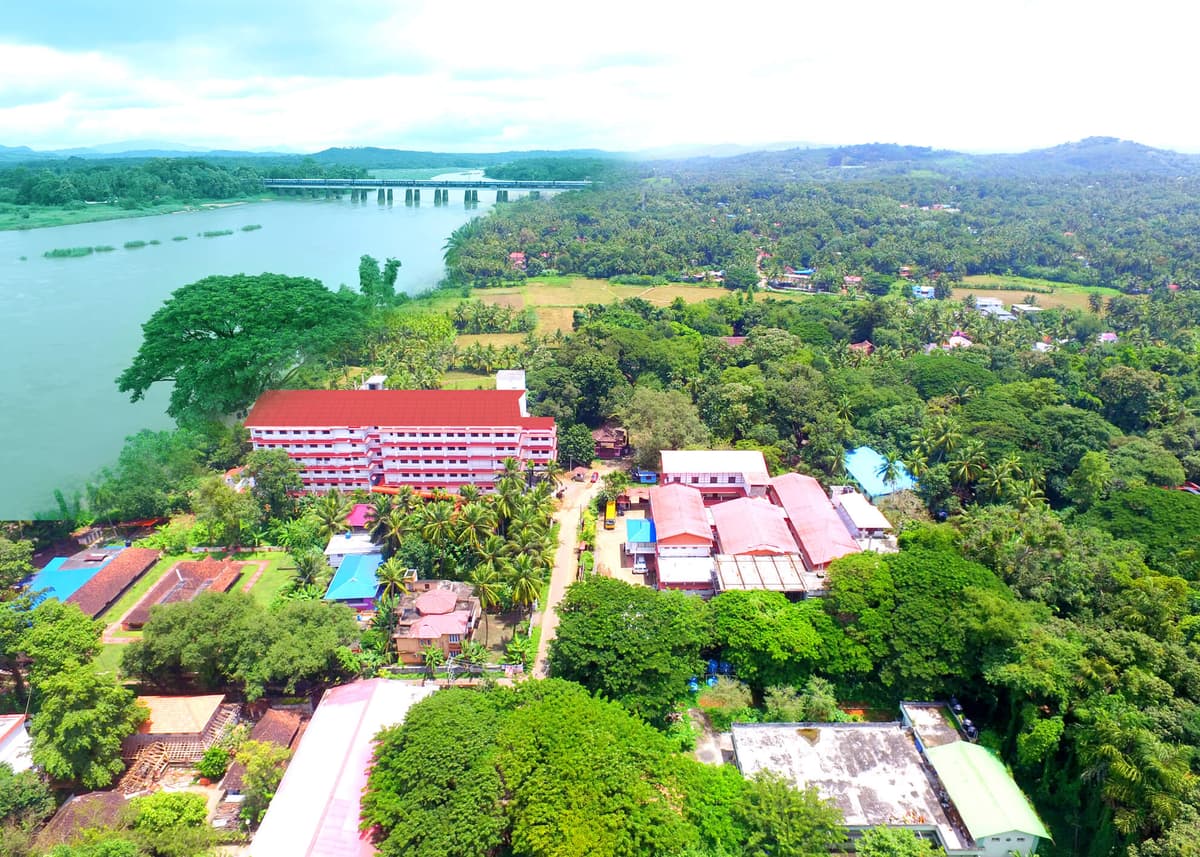 PNNM AMC-gallery-image-4