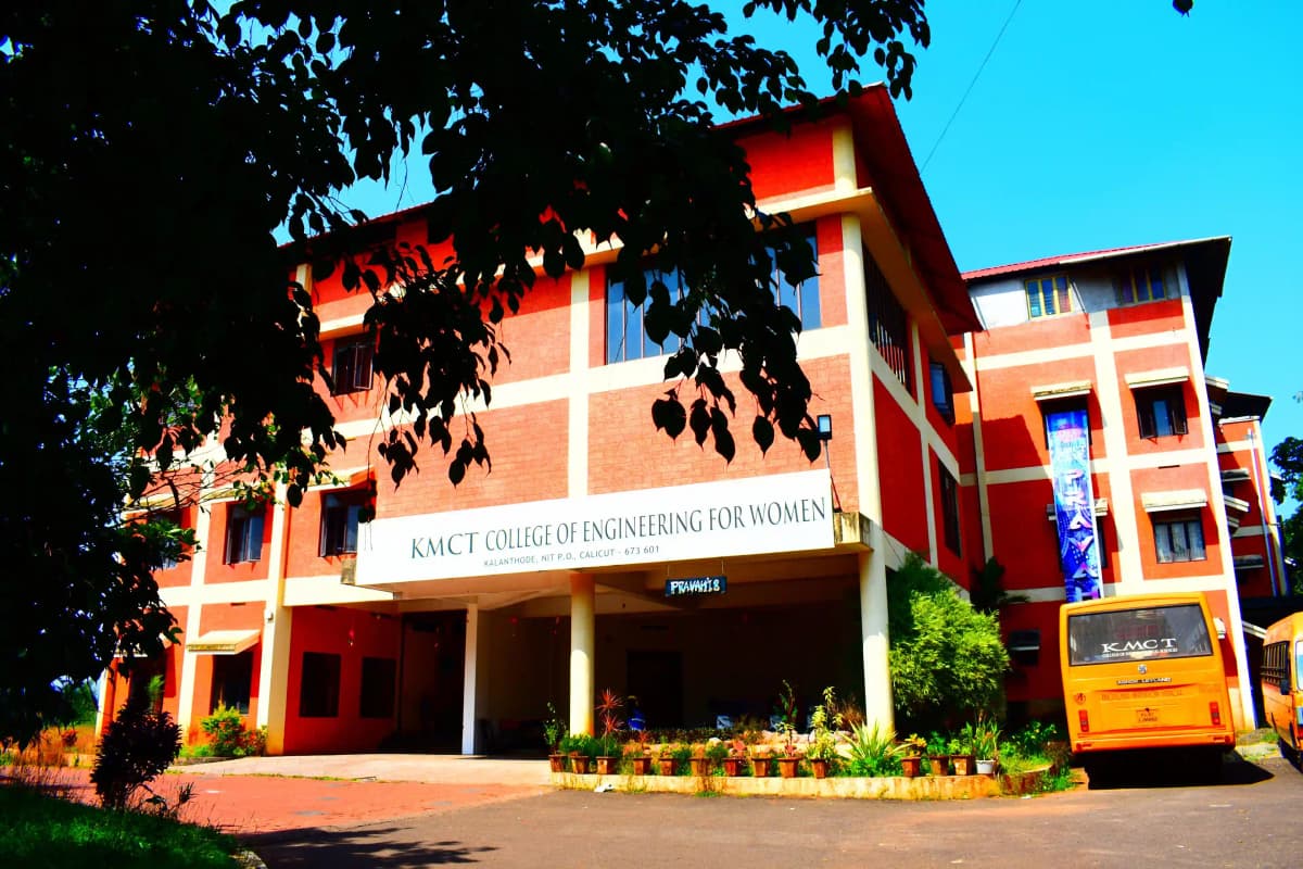 KMCT CEW-gallery-image-1