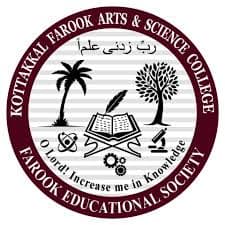 KOTTAKKAL FAROOK ARTS & SCIENCE COLLEGE-image