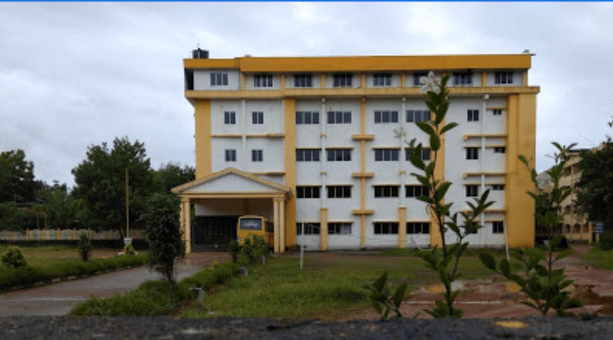 Ashrith College of Nursing-gallery-image-4