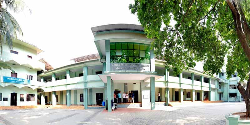 AAC Valavannur-gallery-image-1