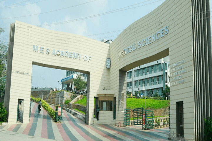 MESCON Perinthalmanna-gallery-image-4