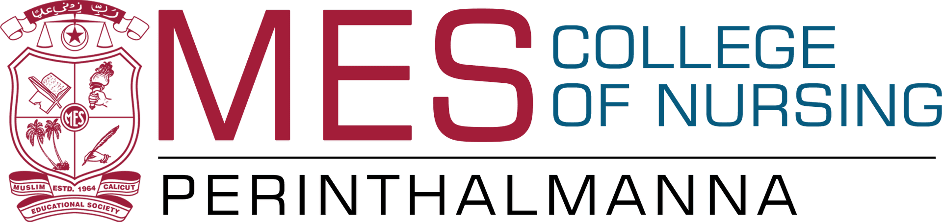 MES College of Nursing-image