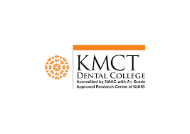 KMCT Dental College-image