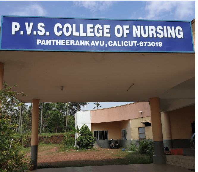 PVS College of Nursing-gallery-image-4