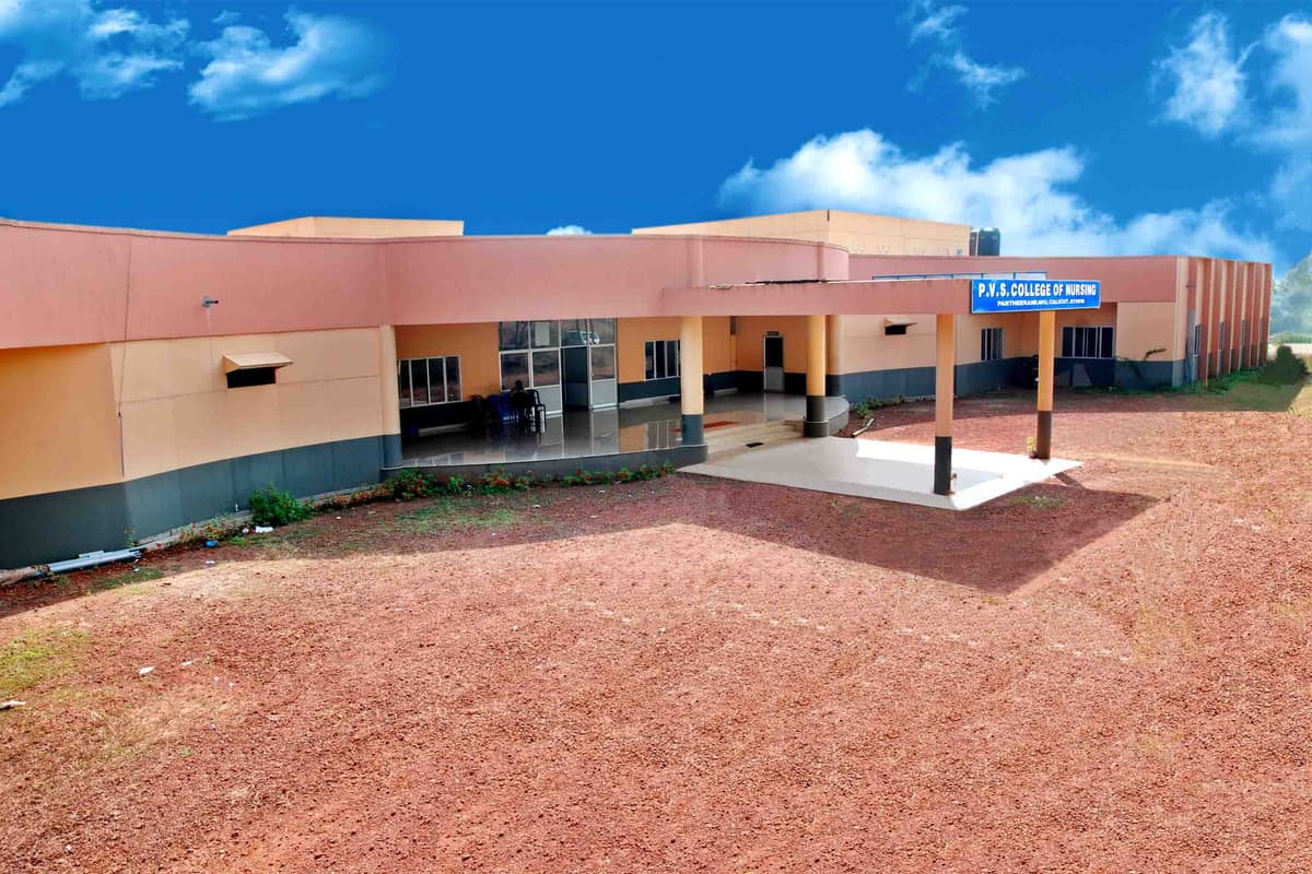 PVS College of Nursing-gallery-image-3