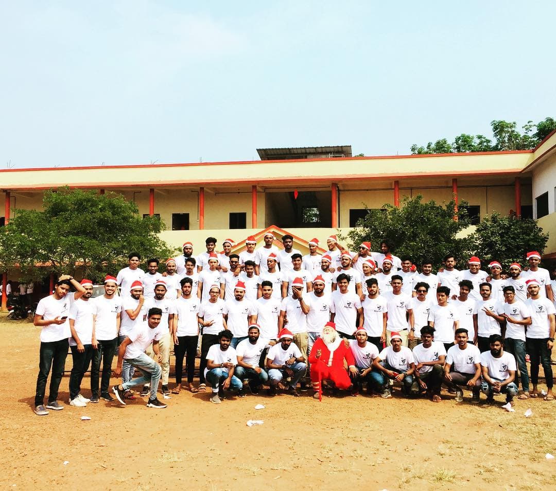 MAS College Palakkad-gallery-image-2