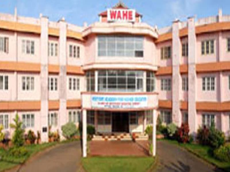 Westfort College of Nursing-image