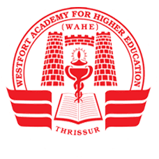 Westfort College of Nursing-image