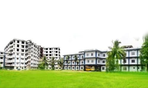Mother College of Nursing-gallery-image-0