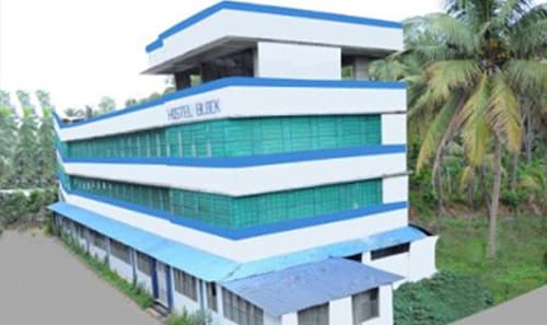 Mother College of Nursing-gallery-image-2