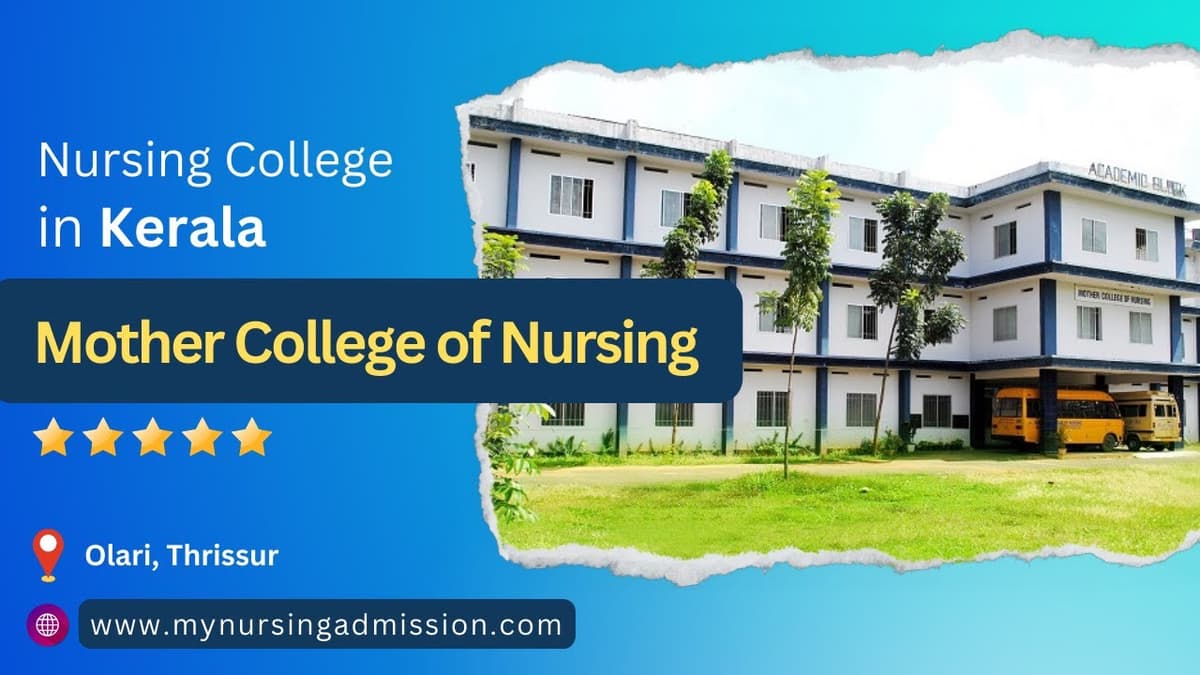 Mother College of Nursing-gallery-image-3
