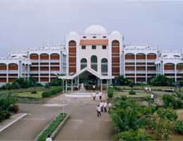 MES College of Engineering, Kuttippuram-image