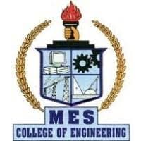 MES College of Engineering, Kuttippuram-image