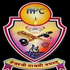 Shree M.P. Shah Arts and Science College-image