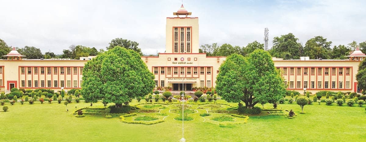 BIT Noida Campus-gallery-image-2