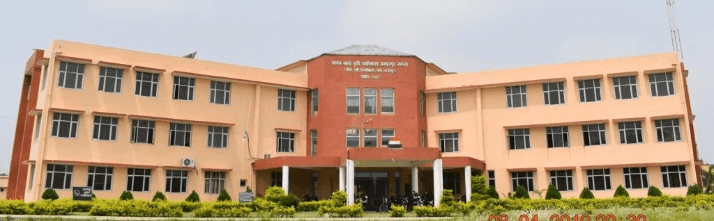 MBAC Saharsa-gallery-image-4