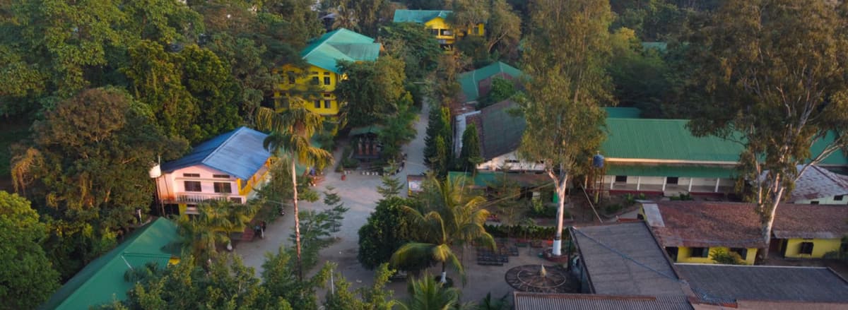 Moran College-gallery-image-1