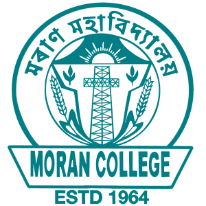 Moran College-image