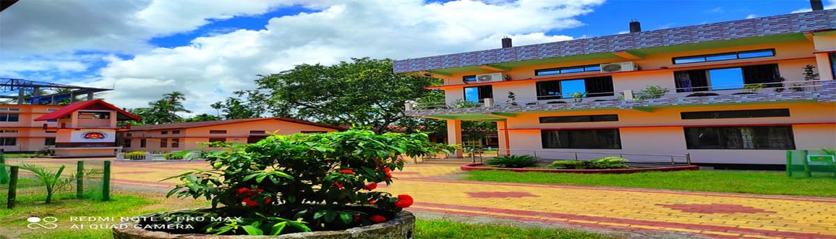 DC Dhemaji-gallery-image-4