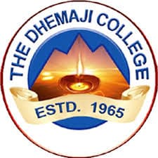 Dhemaji College-image