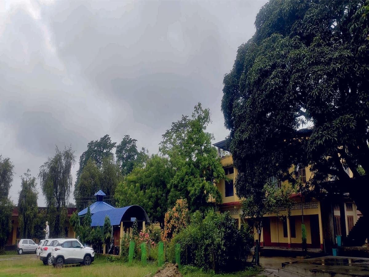 Bihpuria College-gallery-image-4