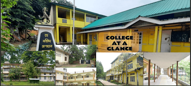 SGC Sivasagar-gallery-image-3