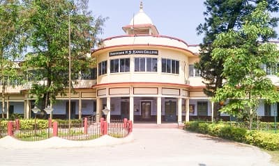 DHSK College-gallery-image-1