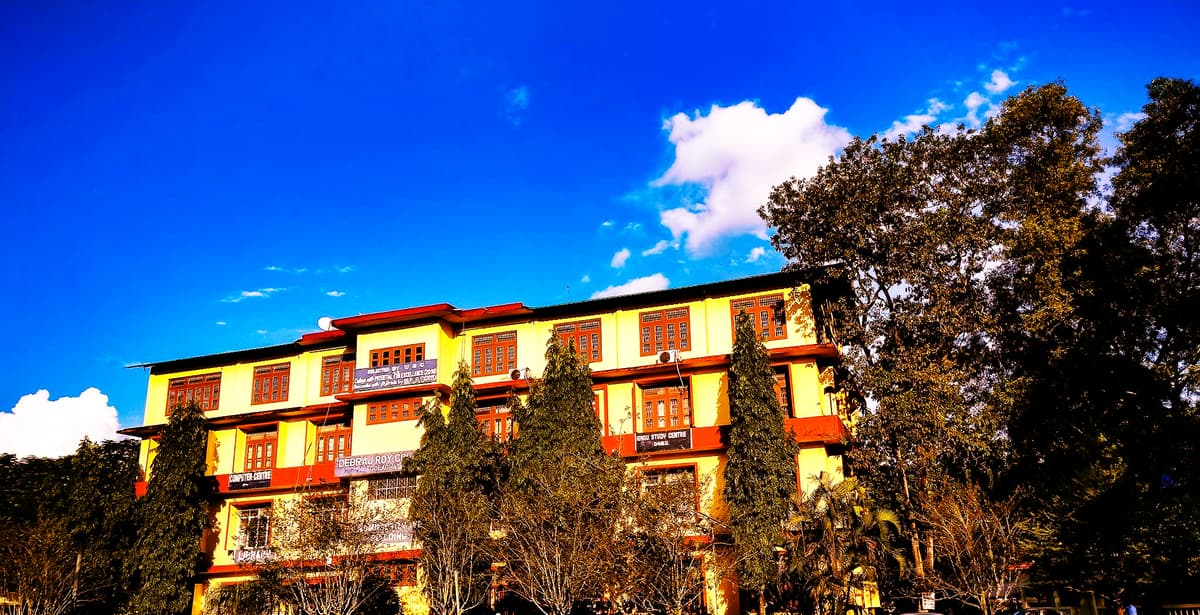 DR College-gallery-image-4