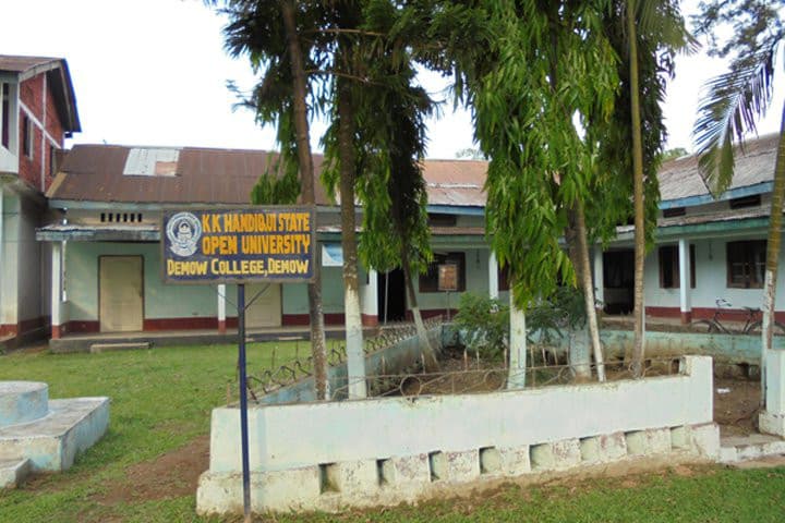 Demow College-gallery-image-3