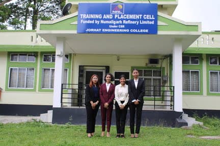 JEC Assam-gallery-image-2