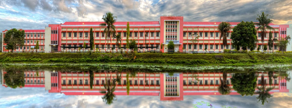 JEC Assam-gallery-image-4