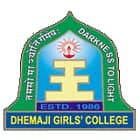 Dhemaji Girls College-image