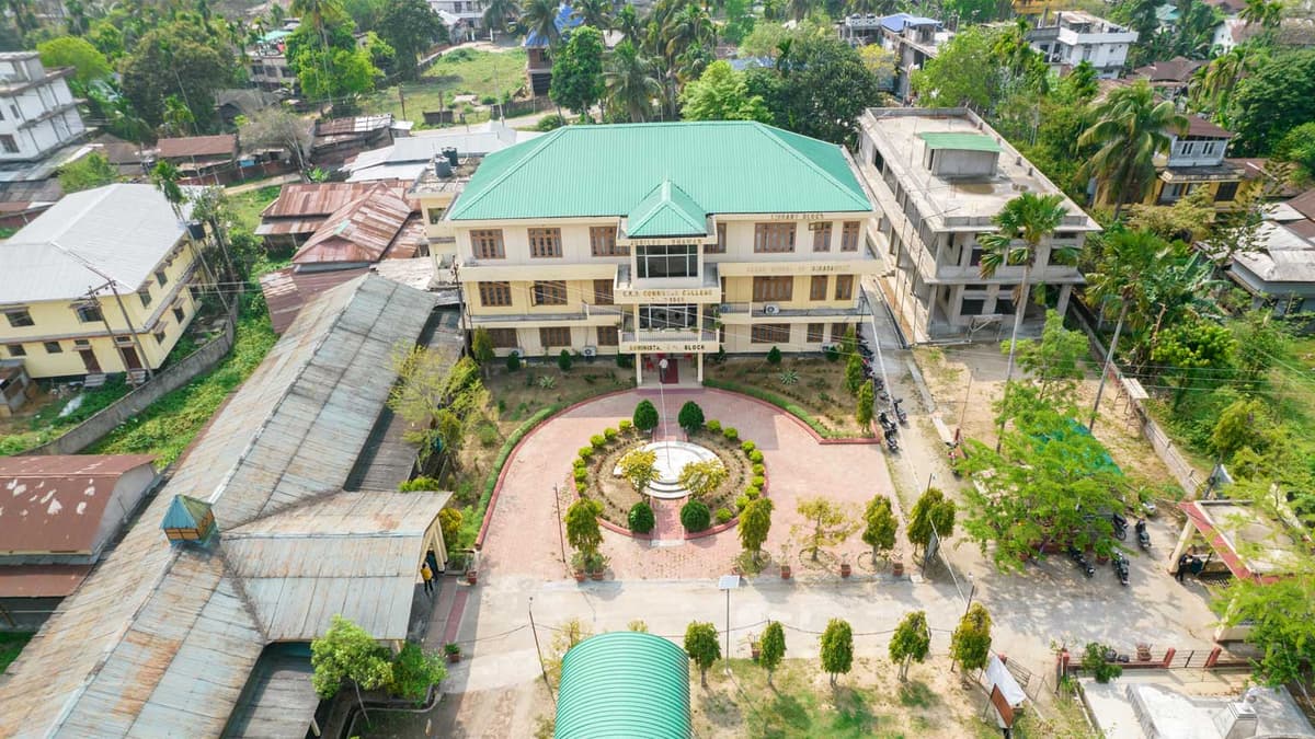 CKB College-gallery-image-1