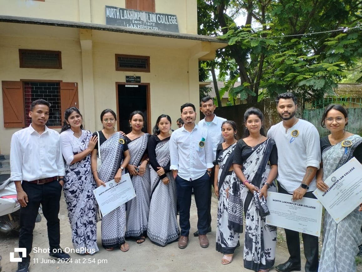 NLLC-gallery-image-2