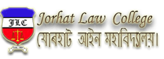 Jorhat Law College-image