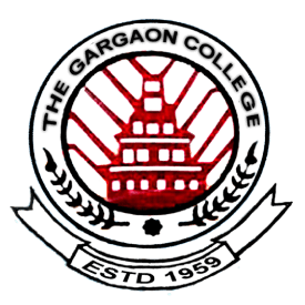 Gargaon College-image