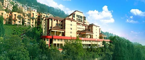 SMCON-gallery-image-3