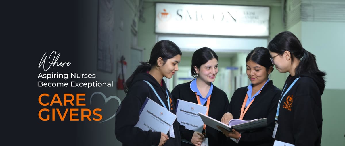 SMCON-gallery-image-2