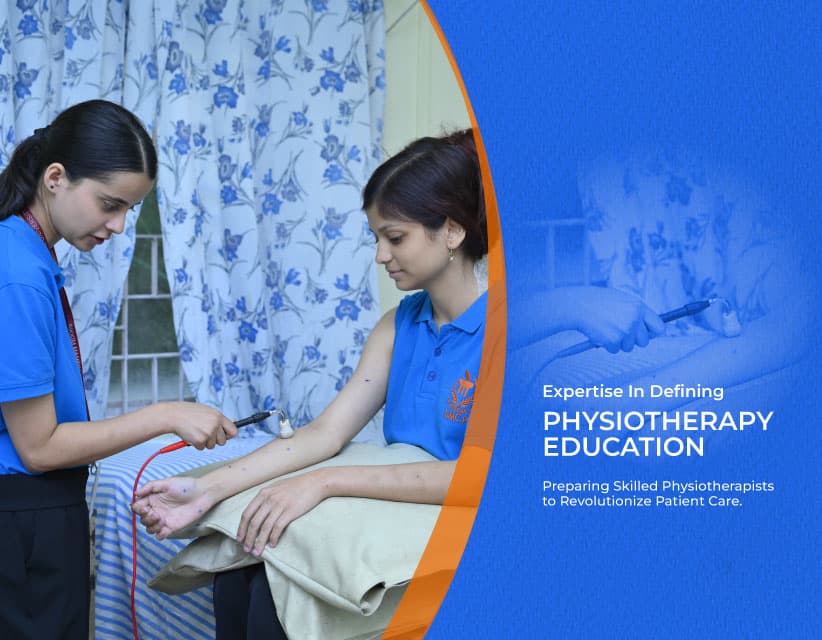 SMCPT-gallery-image-3