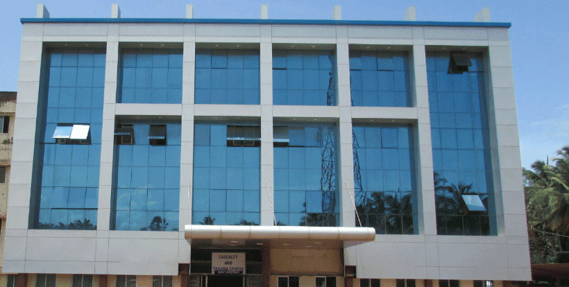 Srinivas Institute of Medical Sciences and Research Centre-gallery-image-2
