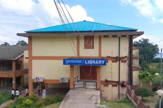 MGGC-gallery-image-1