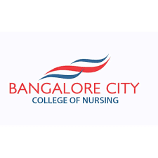 Bangalore City College of Nursing-image