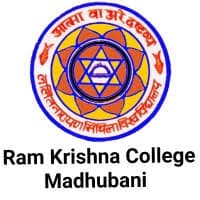 Ram Krishna College-image