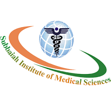 Subbaiah Institute of Medical Sciences-image