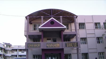 Chaudhari Technical Institute-gallery-image-3